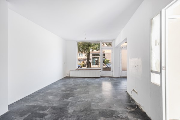 Medium property photo - Zoutmanstraat 12, 3317 XN Dordrecht